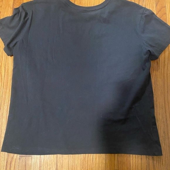 Jurassic Park graphic tee - Picture 3 of 4